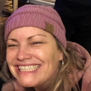 Meet your Posher, Colette